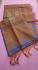 Special Sarees Art Silk Normal Paramakudi 5 50 Mtrs